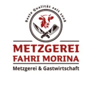 morina metzgerei|Fahri Morina Metzgerei